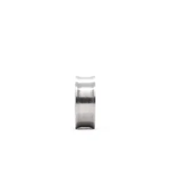 YoYoFactory Center Trac - Yoyo Ball-Bearing