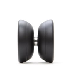 YoYoFactory 888 - Kovové Yoyo