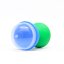 Dale Tubat Capsule - Plastic Yoyo