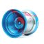 YoYoFactory Mega Monster - Bimetal Yoyo