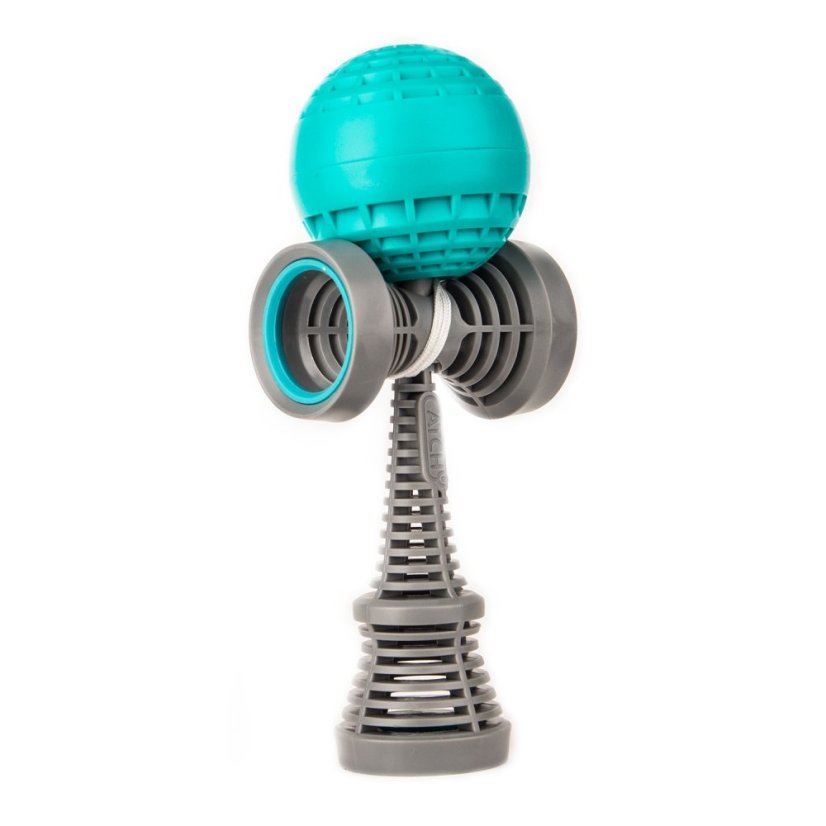 Catchy Air Kendama - Plastic Toy