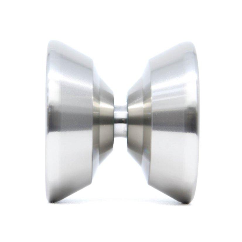 W1LD Wilderness 7075 - Metal Yoyo