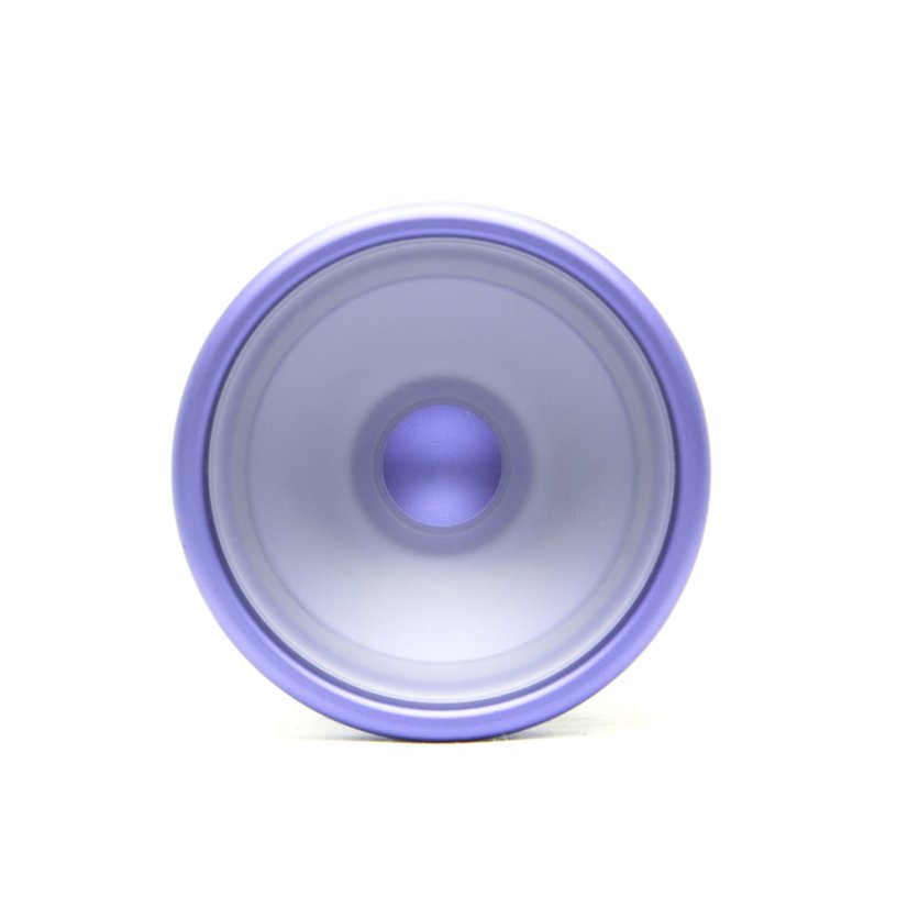 Xoxo Baby 2.025 - Kovové Yoyo