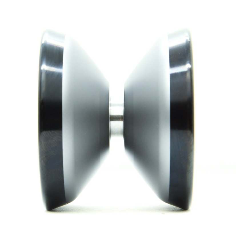 Skill Addicts Bimetal - Bimetalové Yoyo