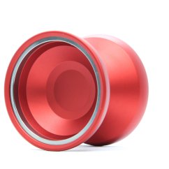 AceYo Gravity - Bimetal Yoyo