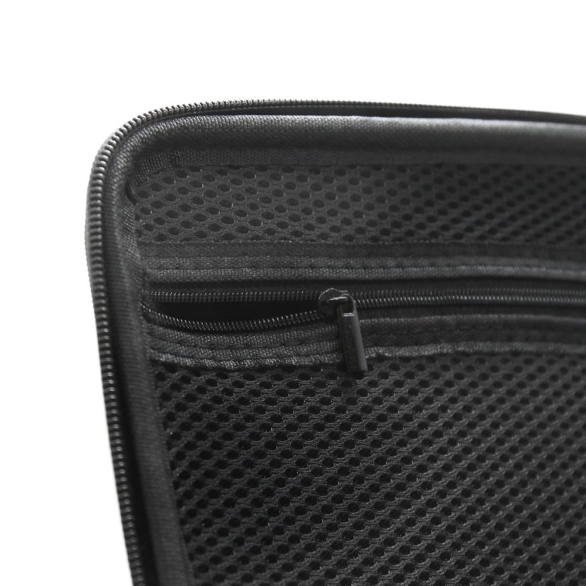 SLUSNY Hard Yoyo Case