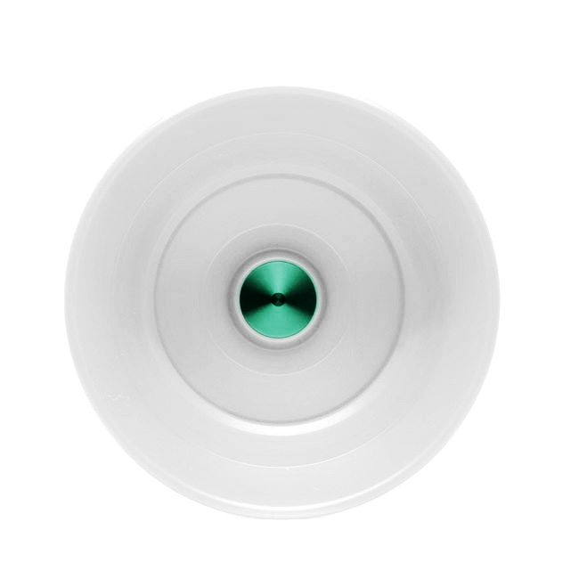 Mowl Shawty – Offstringové Yoyo