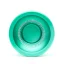 YoYoFactory Element - Metal Yoyo
