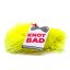 YoYoFactory Stringy – Knot Bad Yoyo Provázky