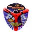 Duncan Outdoor Booma