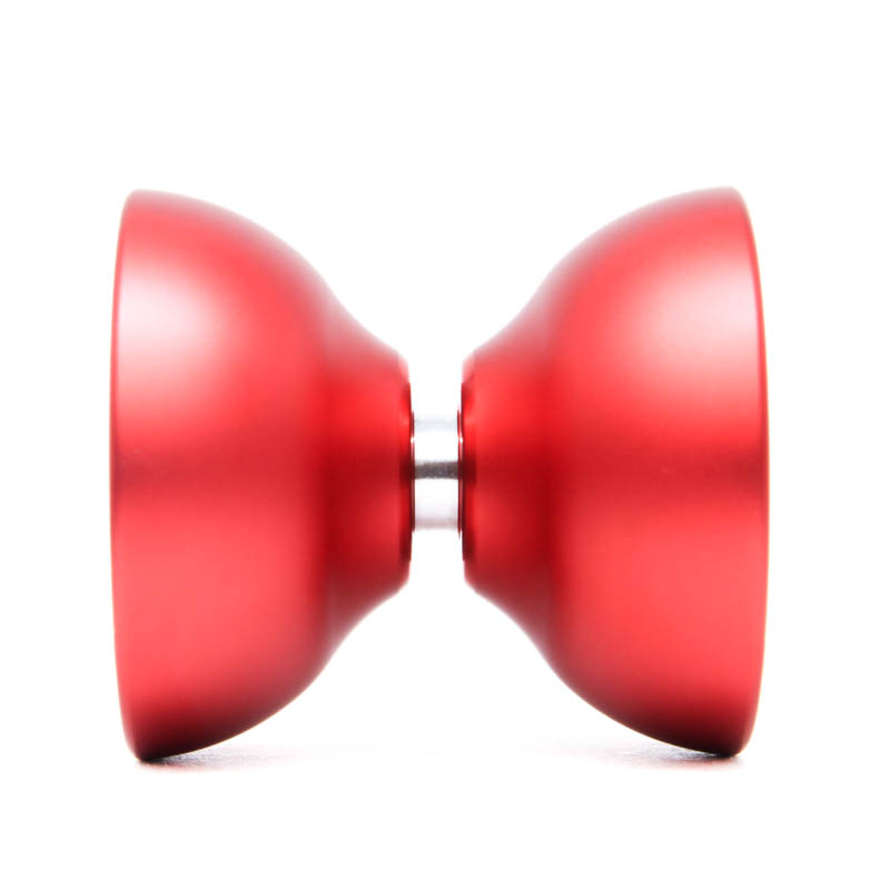 YoYoFactory Spotlight plus -  Kovové Yoyo