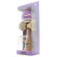 KROM Pop Kendama