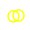 Yellow - Response Pad