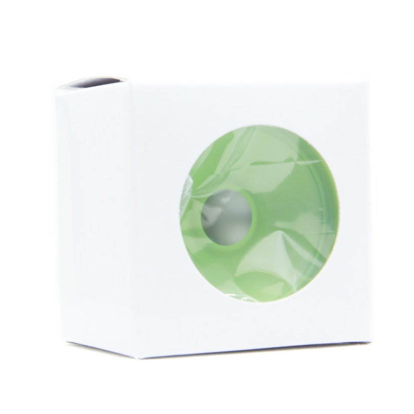XOXO Baby 2.024 - Metal Yoyo
