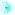 Blue - Pure 2