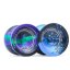 Magicyoyo V12 - Kovové Yoyo