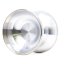 UNPRLD Abstraction - Bimetalové Yoyo
