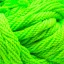YoYoFactory Stringy - Yoyo Provázky