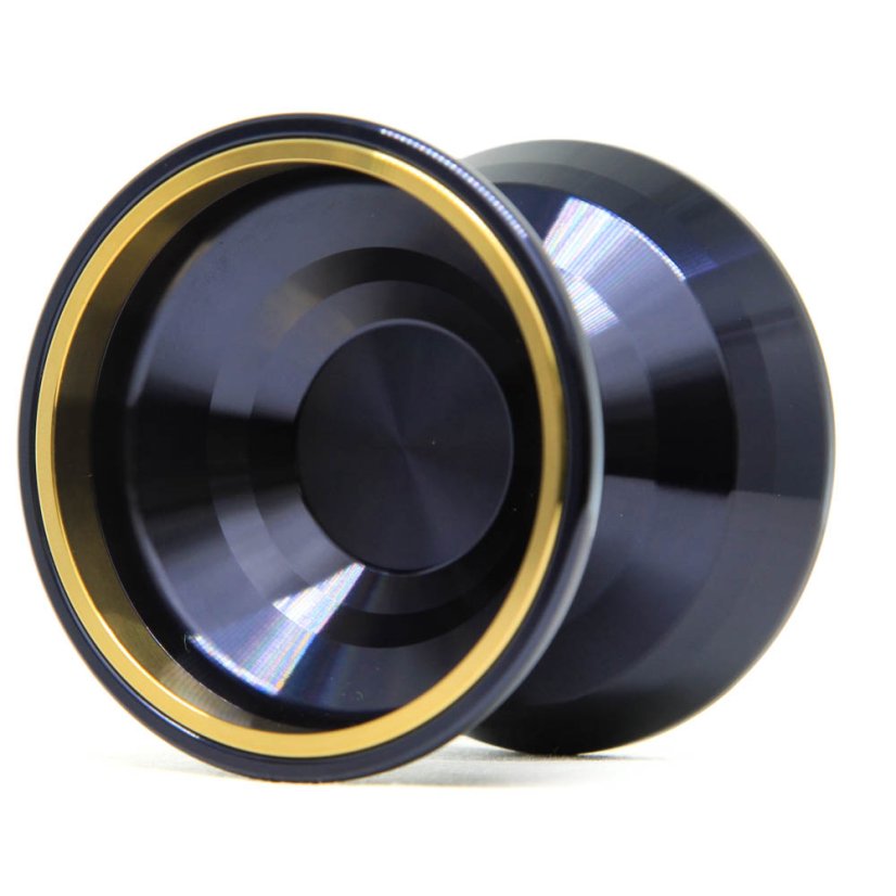 AceYo Mercy 8 - Bimetal Yoyo