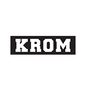 KROM
