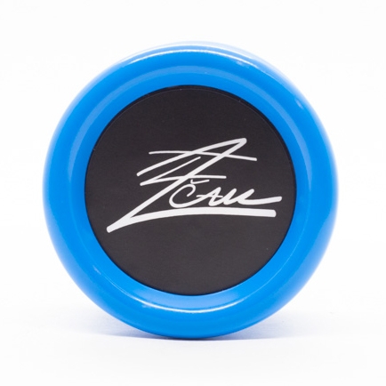 Ale Čau Jojo - Duklock Yoyo