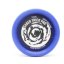 Yjyoyo Saber Trick Pro - Plastové Yoyo