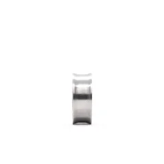 YoYoFactory Center Trac - Yoyo Ball-Bearing