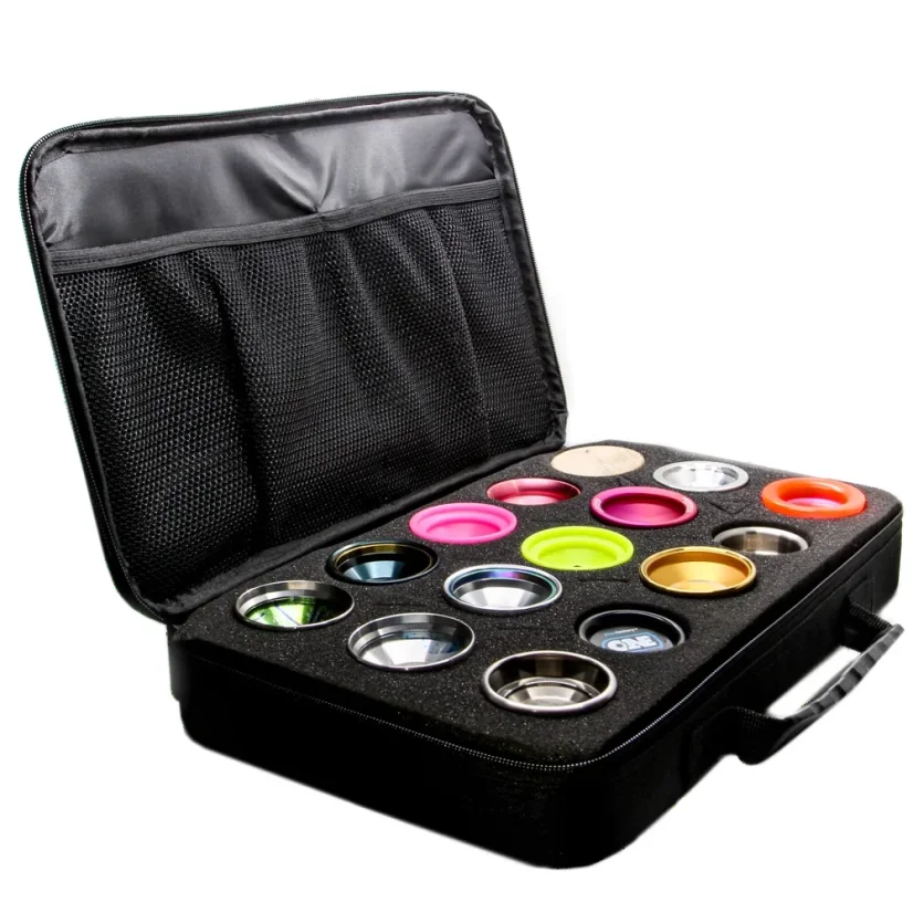 AceYo Case