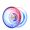 Blue Pink - K1