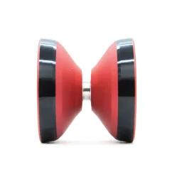 YoYoFactory Miracle Monometal - Kovové Yoyo
