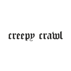 Creepy Crawl