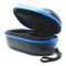 yoyo obaly slusny yoyo shop