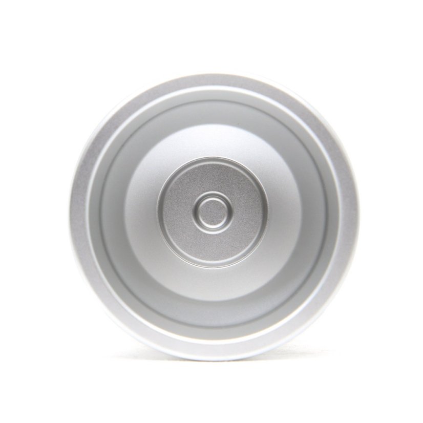 Savage Handcrush – High-Performance Monometal Version of the