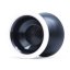 Dis Sibyl - Metal Yoyo