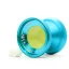 MagicYoyo V11 - Metal Yoyo