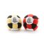 YoYoFactory Footbag - Hacky Sack
