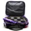 YYF Signature Case