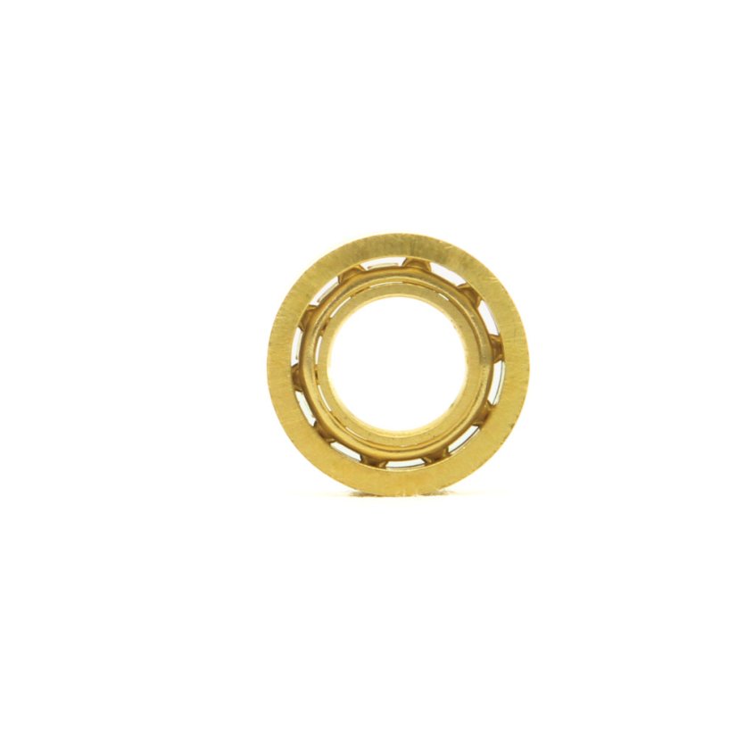 Colorful SLUSNY Yoyo Bearing