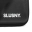 SLUSNY Hard Yoyo Case