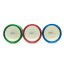 Luftverk Hybrid Fulvia - Metal Yoyo
