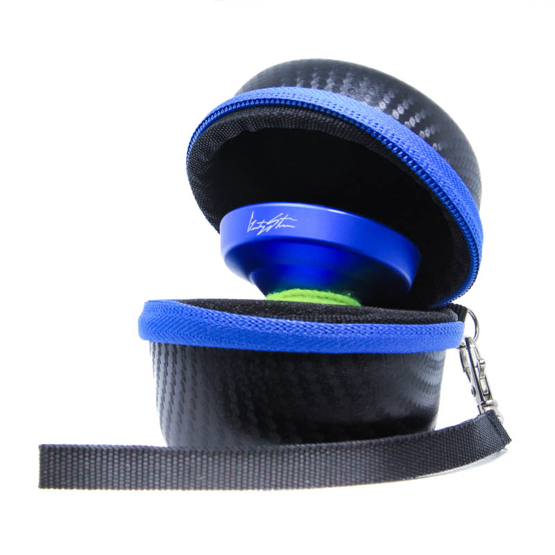 One Starter Set - Výhodný balíček