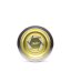 YoYoFactory Shutter Mini - Bimetalové Yoyo