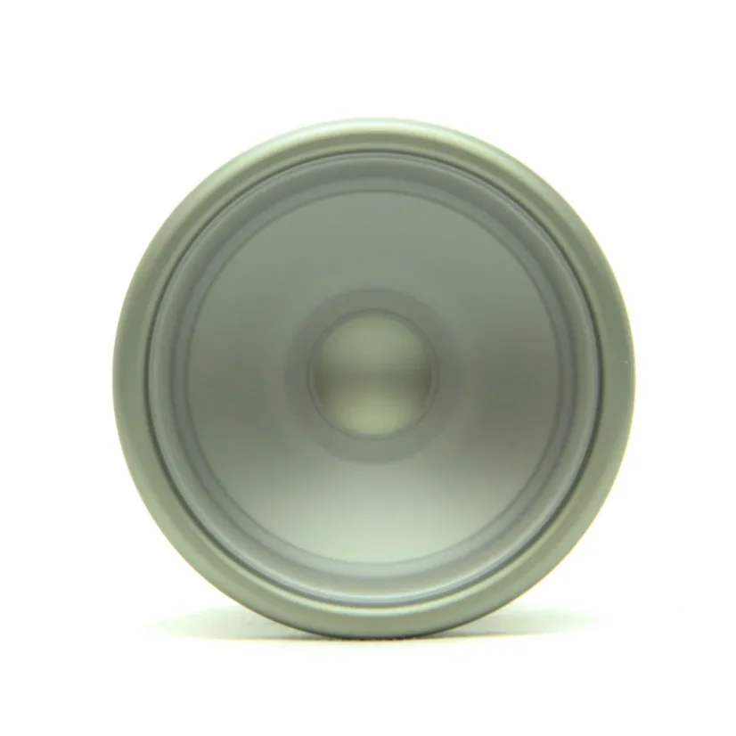 XOXO Baby 2.024 - Metal Yoyo