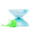 YoYoFactory Sky Dancer - Offstring Yoyo
