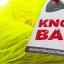 YoYoFactory Stringy – Knot Bad Yoyo Provázky