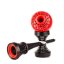 Catchy Air Kendama - Plastic Toy