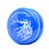 Blue - Loop 720