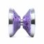 C3yoyodesign Chainsaw - Bimetal Yoyo