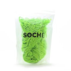 Sochi Stringy - Yoyo provázky