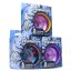 YoYoFactory Prevail - Metal Yoyo